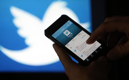 10 tweets que marcam a história do Twitter