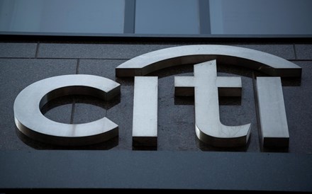 Citigroup regista aumento de 6,6% nos lucros trimestrais, mas anuncia saída de 11 países