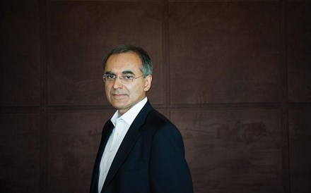 Pavan Sukhdev: O Homem tornou-se 'non sapiens'