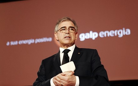 Galp Energia confirma investigação, mas desconhece multa em Espanha