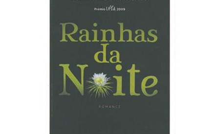 Novos e velhos mistérios de Moçambique