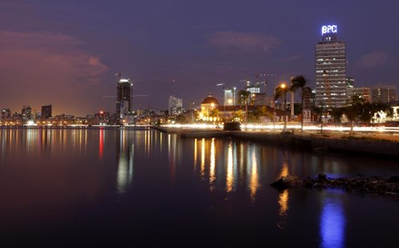 Kwanza “desvaloriza” ainda mais o mercado angolano para empresas portuguesas