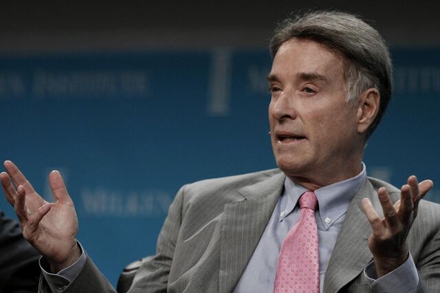  Eike Batista foi preso no Brasil