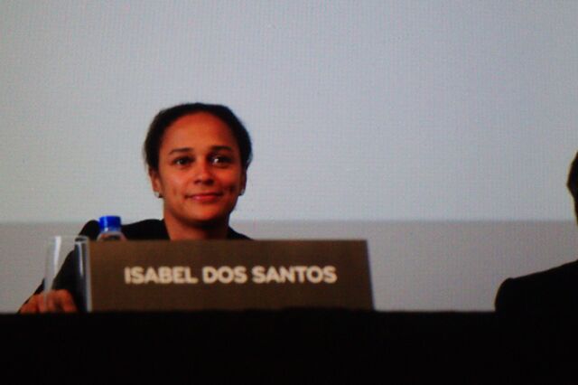 OPA abre porta à consolidação da banca angolana