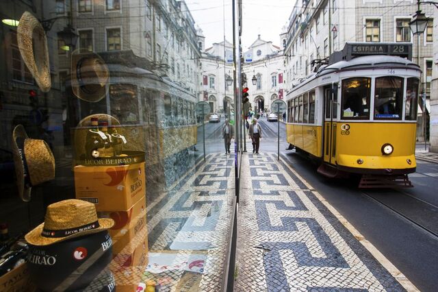 Governo aperta controlo sobre salários de gestores públicos