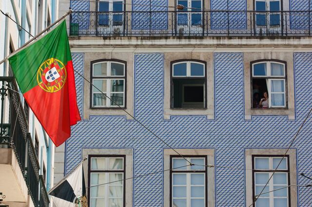 The Economist sobre Portugal: DBRS está numa 'posição complicada'