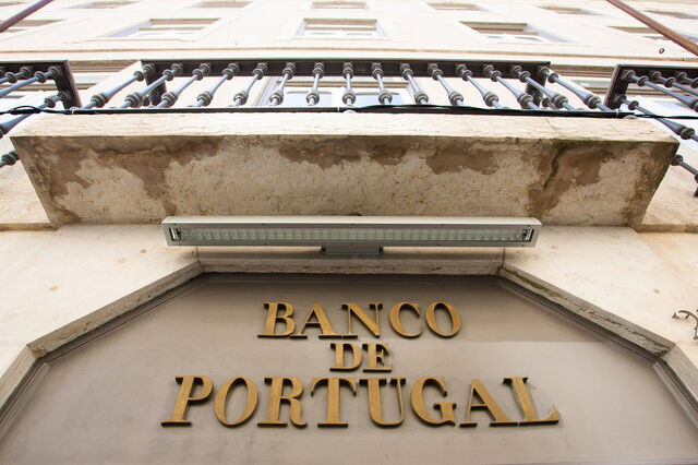 Governo dá luz verde a nova administração do BdP, CMVM e ASF