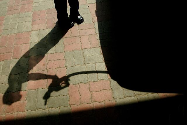 ISP, Tabaco e Selo pagam descida na sobretaxa do IRS