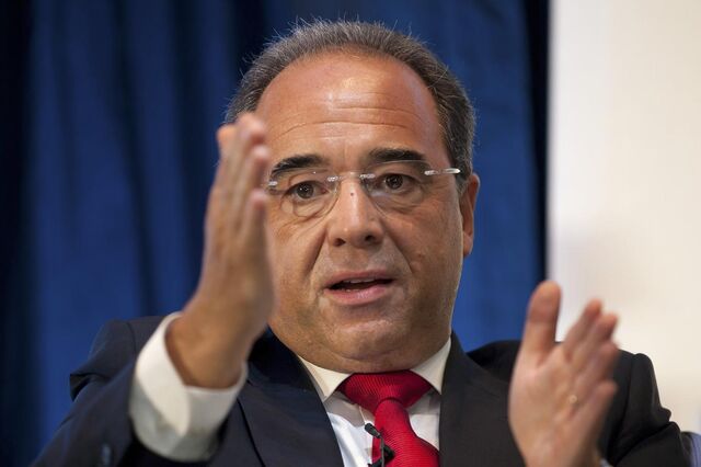 CPLP avança para criação de uma união de bancos e seguradoras