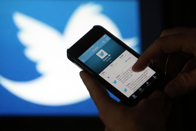 10 tweets que marcam a história do Twitter