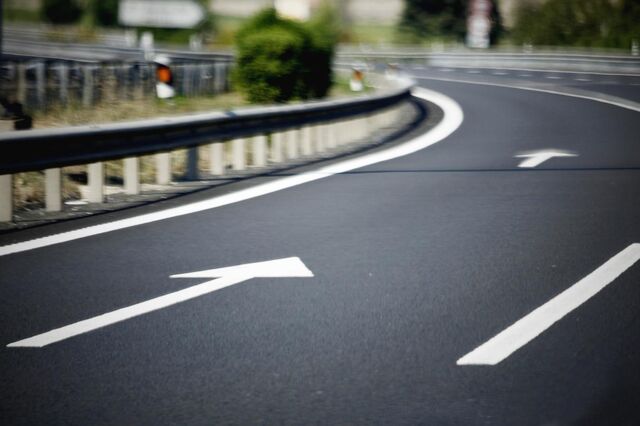 EP actualiza previsões de tráfego até 2024 e detecta desvio de 60% 