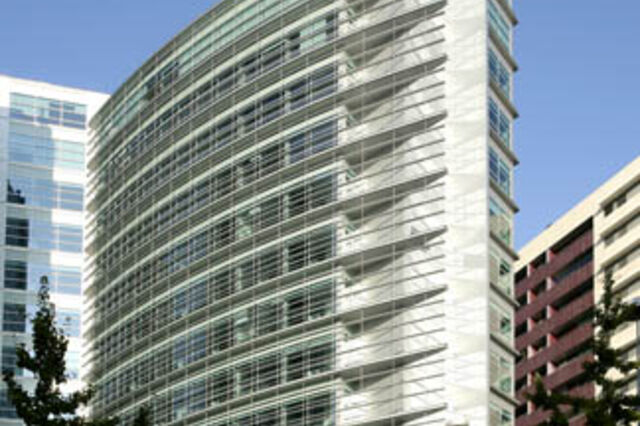 Imobiliário português teve a maior transacção institucional desde 2009