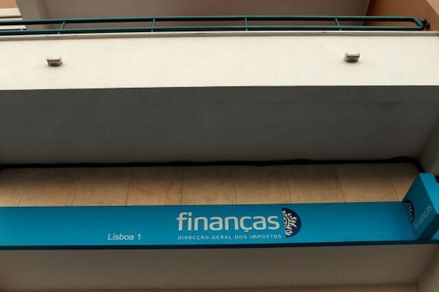 Impedir despejos por dívidas tributárias: o que dizem os fiscalistas