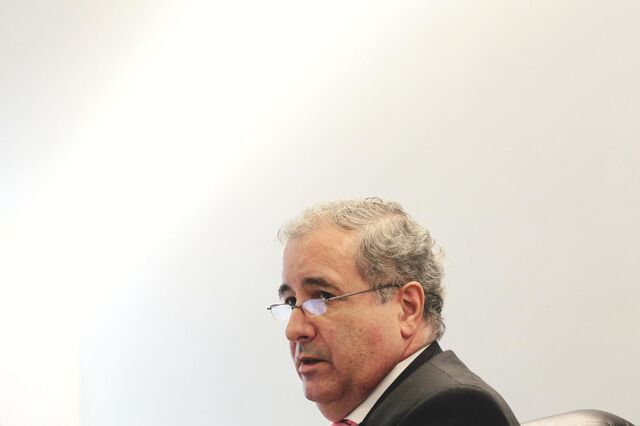 Fim de isenções fiscais penaliza retorno dos fundos 