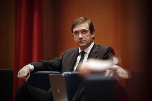 Governo vai devolver 30 milhões às universidades