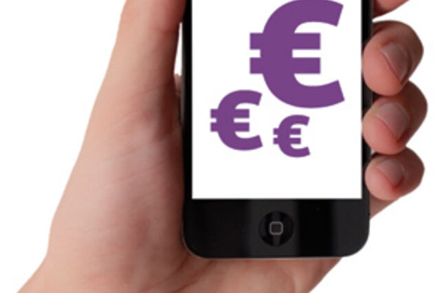 5 apps desenhadas para investidores