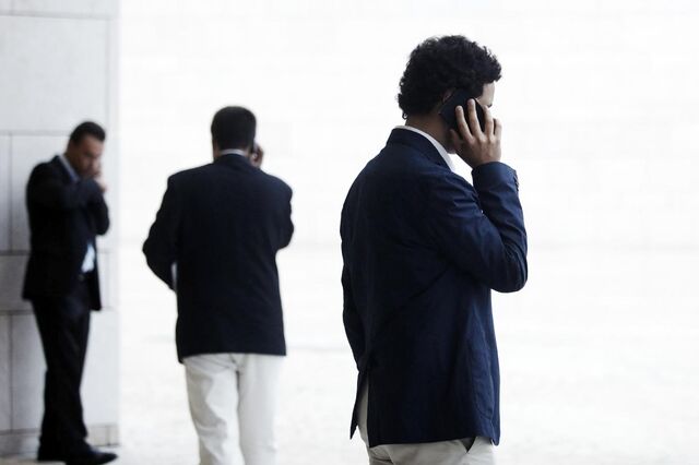 Anacom quer fidelização máxima de um ano ou seis meses nas telecomunicações