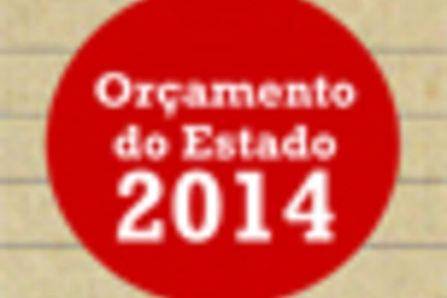 Saiba como é a sua austeridade