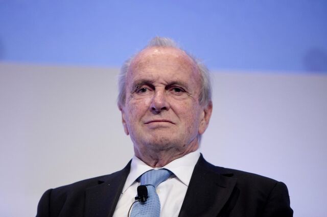 Lucros da Impresa sobem 66,8% para 11 milhões de euros