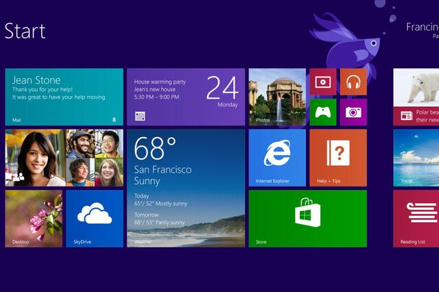 Microsoft vai lançar novo Windows 10 no final de Julho