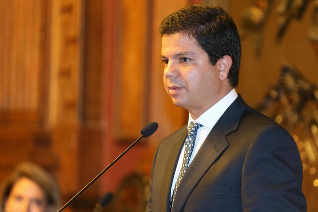 Associação Comercial do Porto propõe 'plano B' na TAP com apoio à criação de rotas 