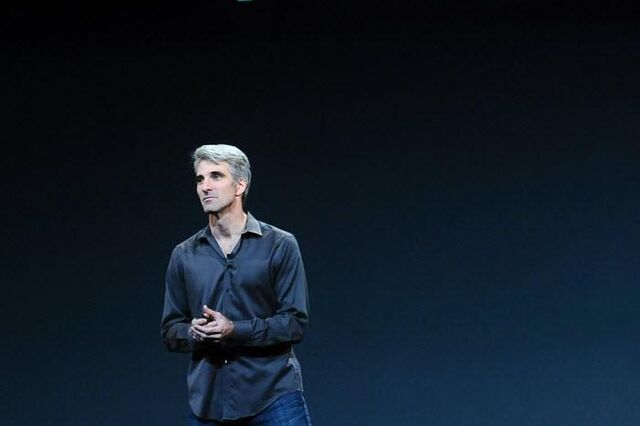 Novo iPad Air chega a Portugal a 1 de Novembro
