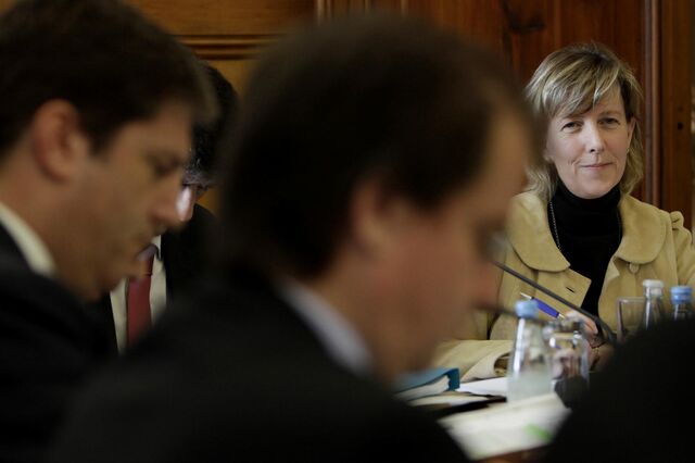 Governo vai contestar inclusão do Banif no défice de Bruxelas