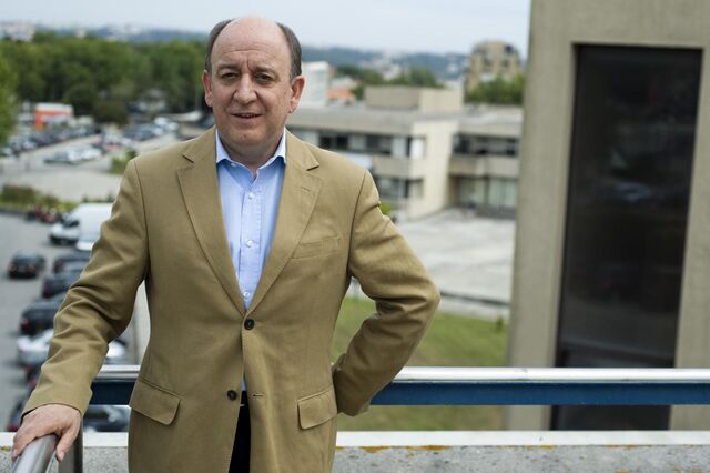 Sanções podem condicionar Banco de Fomento