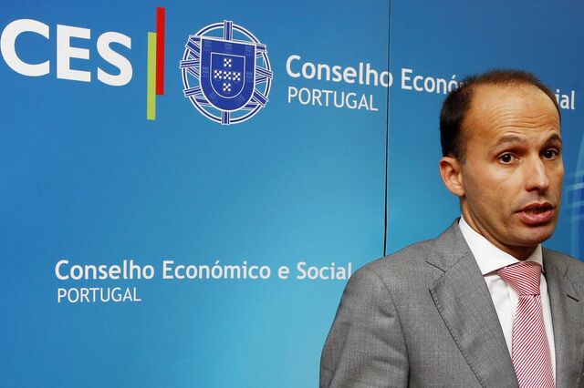 Governo estende aumentos salariais em dois sectores