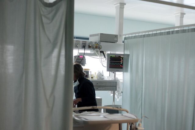 Médicos agendam greve conjunta para Maio