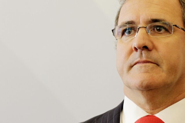 Ministros ainda não pagaram nada pelas multas da A26 
