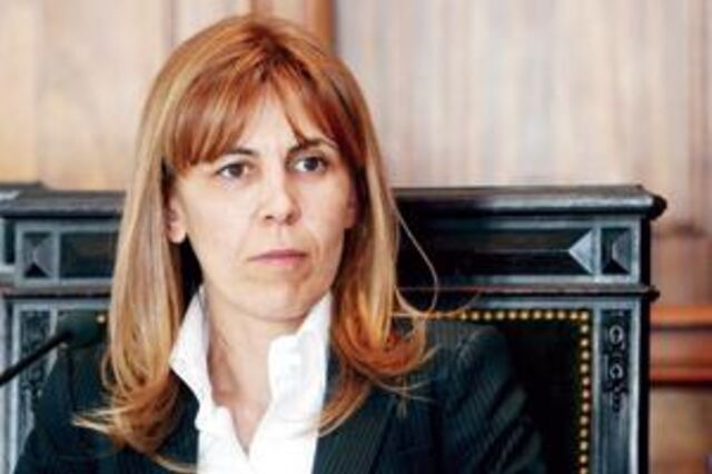 Advogados pedem suspensão dos prazos até o sistema estar operacional 