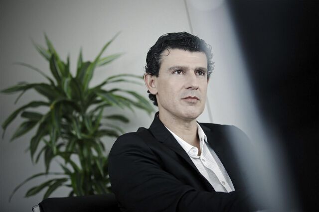 L’Oréal Paris investe meio milhão de euros em loja no Chiado