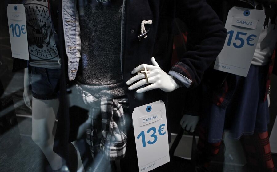 Primark