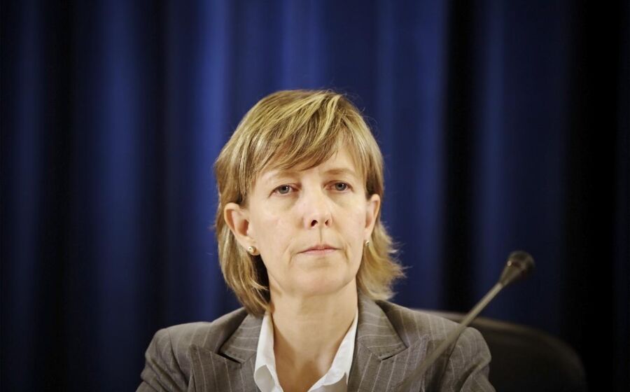 maria luís albuquerque 