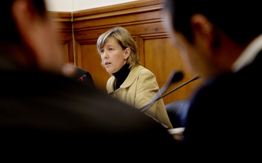 maria luis albuquerque parlamento comissão