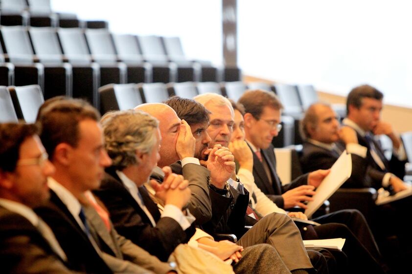 maquina contabilidade calcular