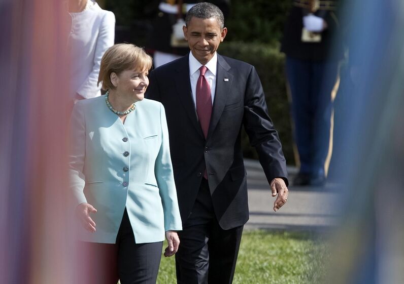 merkel.mp4
