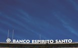 Agência Dagong inicia cobertura do Banco Espírito Santo com rating de “BB”