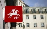 CTT fecham a subir mais de 2% após acordo com a Altice para a PT Portugal