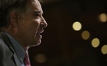 OGX de Eike Batista perde 2,1 mil milhões de reais no terceiro trimestre