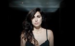 Yasmine Hamdan: A música foi a minha forma de sobreviver