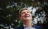 Claudio Magris: Temos uma tarefa árdua, que é a de construir um Estado grande sem fazer guerras