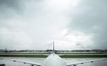 Portugal considerado o “melhor destino de férias por aviação”