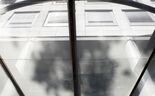Grupo EDP e retalho levam PSI-20 ao fecho mais elevado desde Julho de 2011