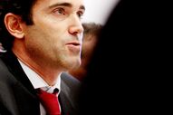Diogo Albuquerque