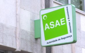 ASAE apreende 85.470 artigos falsificados no valor superior a 1,5 milhões de euros