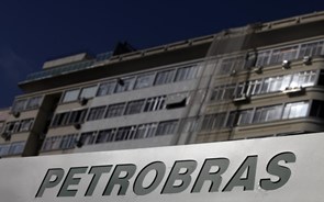 Mais de 50 pedidos de cooperação internacional na procura de subornos no caso Petrobras