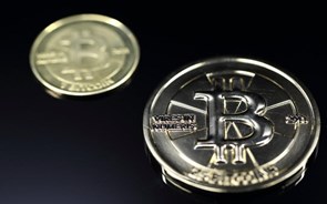 Como uma rede social chinesa está a fazer disparar a bitcoin