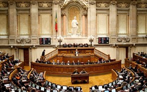 Regime extraordinário: Maioria fala em “satisfação global”. Banco de Portugal considera que “ficou aquém das expectativas”